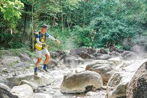 BIB: 
                            <button type="button" onclick="openModal(25120591)" class="btn btn-primary btn-sm float-right btn-popup" data-toggle="modal" data-target=".modal-high-quality">
                        <i class="fas fa-shopping-cart"></i> Add to Cart
                    </button>
                                            <button type="button" onclick="isThisMe(25120591, true)" class="btn btn-success btn-sm float-right btn-popup btn-isme hidden" data-toggle="tooltip" data-placement="bottom" title="นี่คือรูปของคุณใช่ไหม คลิกที่นี่เพื่อเอาเข้าอัลบั้ม">
                        <i class="fas fa-plus"></i> Add to album
                    </button>
                    <button type="button" onclick="isThisMe(25120591, false)" class="btn btn-warning btn-sm float-right btn-popup btn-isnotme hidden">
                        <i class="fas fa-ban"></i> Remove from album
                    </button>